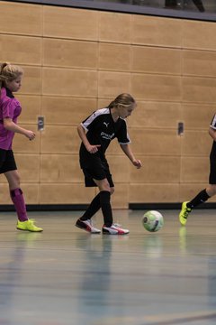 Bild 174 - Girls Cup